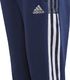Adidas Spodnie adidas TIRO 21 Sweat Pant Junior GK9675 GK9675 granatowy 116 cm 5