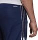 Adidas Spodnie adidas TIRO 21 Training Pant Slim GE5427 GE5427 granatowy XL 4