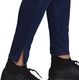 Adidas Spodnie adidas TIRO 21 Training Pant Slim GE5427 GE5427 granatowy XL 5
