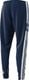 Adidas Spodnie adidas SQUADRA 21 Sweat Pant GT6643 GT6643 granatowy M 2