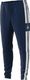 Adidas Spodnie adidas SQUADRA 21 Sweat Pant GT6643 GT6643 granatowy S 1