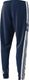 Adidas Spodnie adidas SQUADRA 21 Sweat Pant GT6643 GT6643 granatowy S 2