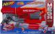 Nerf Mega Cycloneshock (A9353) 1