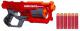 Nerf Mega Cycloneshock (A9353) 2