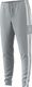 Adidas Spodnie adidas SQUADRA 21 Sweat Pant GT6644 GT6644 szary XXXL 1