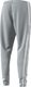 Adidas Spodnie adidas SQUADRA 21 Sweat Pant GT6644 GT6644 szary XL 2