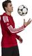 Adidas Bluza adidas SQUADRA 21 Hoody GP6435 GP6435 czerwony M 3