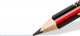 Staedtler STAEDTLER Bleistift jumbo HB 2