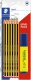 Staedtler Noris 120 Big Pack 364 karta blistrowa 1
