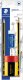 Staedtler STAEDTLER Study set Blister 1