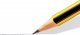 Staedtler STAEDTLER Study set Blister 3