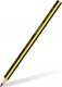 Staedtler STAEDTLER Bleistift NC jumbo 2 ST Blisterkarte 1