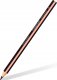 Staedtler STAEDTLER Bleistift Noris j. Pastell 1