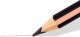 Staedtler STAEDTLER Bleistift Noris j. Pastell 2