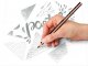 Staedtler STAEDTLER Bleistift Noris j. Pastell 3