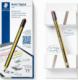 Rysik Staedtler  Jumbo Staedtler Noris Digital Czarno-żółty 1