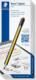 Rysik Staedtler  Jumbo Staedtler Noris Digital Czarno-żółty 3