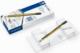 Rysik Staedtler  Jumbo Staedtler Noris Digital Czarno-żółty 4
