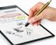 Rysik Staedtler  Jumbo Staedtler Noris Digital Czarno-żółty 6