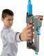 Hasbro Sw Rebels miecz świetlny Ezry - B0653 4