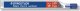 Staedtler STAEDTLER Feinmine Mars micro 0,5mm 2B 12St 12 Stück 1