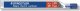Staedtler STAEDTLER Feinmine Mars micro 0,5mm 2B 12St 12 Stück 1