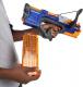 Hasbro Nerf Crossbolt (A9317) 2