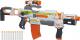 Hasbro Nerf N-Strike Modulus ECS-10 (B1538) 1