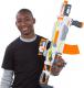 Hasbro Nerf N-Strike Modulus ECS-10 (B1538) 1