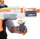 Hasbro Nerf N-Strike Modulus ECS-10 (B1538) 5