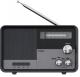 Radio Noveen PR950 1
