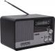 Radio Noveen PR950 3
