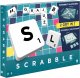Mattel Scrabble Original (HXM53) 1