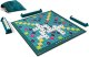 Mattel Scrabble Original (HXM53) 1