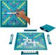 Mattel Scrabble Original (HXM53) 2