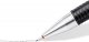 Staedtler STAEDTLER Druckbleistift Mars micro sort. 3ST 2