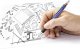 Staedtler STAEDTLER Druckbleistift Mars micro sort. 3ST 3