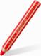 Staedtler STAEDTLER Buntstift Noris jun 12ST 6