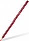 Staedtler STAEDTLER Buntstift Noris colour 3
