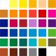 Staedtler STAEDTLER Buntstift Noris colour 8