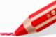 Staedtler STAEDTLER Buntstift Noris jun 18ST 4