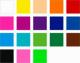 Staedtler STAEDTLER Buntstift Noris jun 18ST 8
