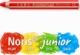 Staedtler STAEDTLER Buntstift Noris jun 18ST 9