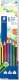Staedtler STAEDTLER Buntstift Noris colour 6 1