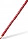 Staedtler STAEDTLER Buntstift Noris colour 6 1