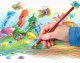 Staedtler STAEDTLER Buntstift Noris colour 6 3