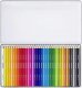 Staedtler STAEDTLER Buntstift ergosoft 36ST 1