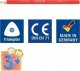 Staedtler STAEDTLER Buntstift ergosoft 36ST 11