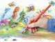 Staedtler STAEDTLER Buntstift ergosoft 36ST 1