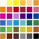 Staedtler STAEDTLER Buntstift ergosoft 36ST 3